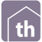Tutor House Ltd logo