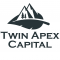 Twin Apex Capital logo
