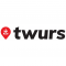 Twurs logo