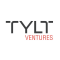 TYLT Ventures logo
