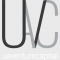 UAventure Capital logo