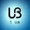 UB Ventures logo
