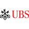 UBS Group AG logo