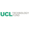 UCL Technology Fund logo