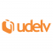 Udelv Inc logo