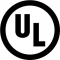 UL Ventures logo