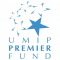 UMIP Premier Fund LP logo
