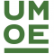 Umoe AS logo