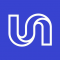 Unbabel Inc logo