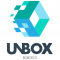 Unbox Robotics logo