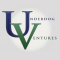 Underdog Ventures logo