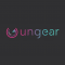 Ungear VR logo
