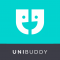 Unibuddy Ltd logo
