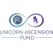 Unicorn Ascension Fund logo