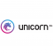Unicorn Bio logo