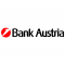 UniCredit Bank Austria AG logo