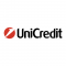 UniCredit SpA logo