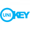 Unikey Inc logo