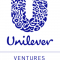 Unilever Technology Ventures Advisory Co LLC logo