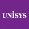 Unisys Corp logo