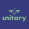 Unitary logo