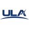 United Launch Alliance LLC logo