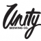 Unity Brewing Ltd logo