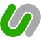 Unity Trust Bank PLC logo