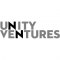 Unity Ventures logo