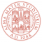 Università di Bologna logo