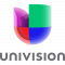 Univision Communications Inc logo