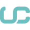 Unocoin logo
