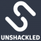 Unshackled Ventures [Fund I] logo