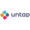 Untap logo