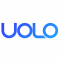 Uolo Technology logo