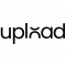 Upload Ventures logo