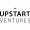 UpStart Ventures logo