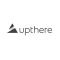 Upthere Inc logo