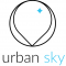 Urban Sky Theory Inc logo