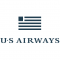 US Airways Group Inc logo