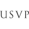 US Venture Partners VIII LP logo