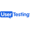 User Testing Inc logo