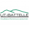 UT-Battelle LLC logo