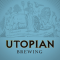 Utopian Brewery Ltd logo