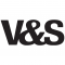 V&S Vin & Sprit AB logo