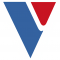 Valex Corp logo