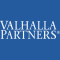Valhalla Partners logo