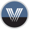 VantagePoint Capital Partners logo