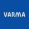 Varma Mutual Pension Insurance Co logo