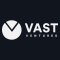 Vast Ventures logo